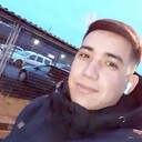  ,   Jobir, 30 ,   ,   