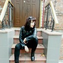 ���������� ������, ���� ������� ����, 47 ���, ������������ 