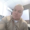 ���������� ��������, ���� ������� �������, 43 ����, ������������ ��� ������, ����� � ���������, c�������� ���������