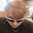  ,   Nikita, 18 ,   ,   