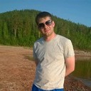 ���������� ������, ���� ������� ���������, 36 ���, ������������ ��� ������, ����� � ���������, c�������� ���������