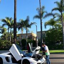 ���������� �������, ���� ������� Mustafa, 37 ���, ������������ ��� ������, ����� � ���������