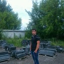 ���������� �������, ���� ������� ������, 34 ����, ������������ ��� ������, ����� � ���������, c�������� ���������