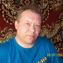  ,   , 56 ,     , c , 