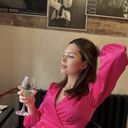 ���������� ������, ���� ������� ��������, 25 ���, ������������ ��� ������, ����� � ���������