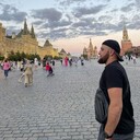 ���������� ������, ���� ������� �����, 30 ���, ������������ ��� ������, ����� � ���������