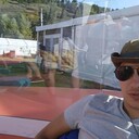  ,   , 32 ,   ,   , c 