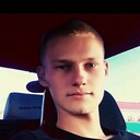 ���������� ���, ���� ������� ������, 28 ���, ������������ ��� ������, ����� � ���������