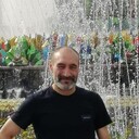 ���������� ������, ���� ������� �����, 60 ���, ������������ ��� ������, ����� � ���������