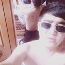  ,   Ozodkhan, 37 ,   