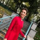 ���������� ������, ���� ������� �������, 49 ���, ������������ ��� ����� � ���������, c�������� ���������