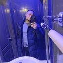  ,   Vanechka, 27 ,   ,   