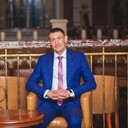  ,   Maksim, 40 ,     , c 
