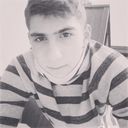 ���������� ������, ���� ������� Melkonyan77, 29 ���, ������������ ��� ������