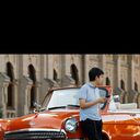 ���������� ������, ���� ������� Rauan, 34 ����, ������������ ��� ������, ����� � ���������