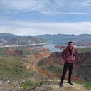 ���������� ������, ���� ������� Azam, 28 ���, ������������ ��� ������, ����� � ���������