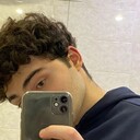 ���������� ������, ���� ����� ������, 25 ���, ������������ ��� ������, ����� � ���������