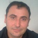  ,   , 50 ,   