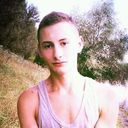 ���������� �������, ���� ������� Andrei777, 30 ���, ������������ ��� ������