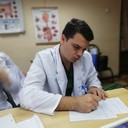 ���������� ���������, ���� ������� �����, 29 ���, ������������ ��� ������, ����� � ���������, c�������� ���������