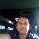  ,   Alex, 50 ,   , 