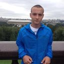  ,   , 29 ,   