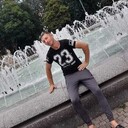 ���������� ���������, ���� ������� ������, 37 ���, ������������ ��� ������, ����� � ���������