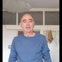 ,   , 67 ,   ,   