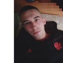 ���������� ���������, ���� ������� ����, 26 ���, ������������ ��� ������, ����� � ���������