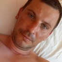 ���������� ������, ���� ������� ������, 39 ���, ������������ ��� ������, ����� � ���������, c�������� ���������