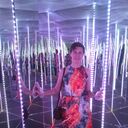 ���������� ������ ��������, ���� ������� �����, 43 ����, ������������ ��� c�������� ���������