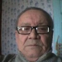  ,   , 71 ,   ,   