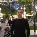  ,   , 45 ,   ,   , 