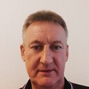  ,   , 55 ,     , c 