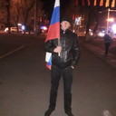 ���������� �������, ���� ������� ��������, 37 ���, ������������ ��� ������, ����� � ���������, c�������� ���������