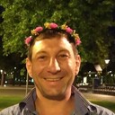 ���������� ������, ���� ������� ������, 45 ���, ������������ ��� ������, ����� � ���������, c�������� ���������