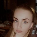  --,   Svetlana, 29 ,   