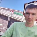  ,   , 34 ,     , c 