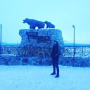 ���������� ������, ���� ������� �����, 43 ����, ������������ ��� ������, ����� � ���������, ���������