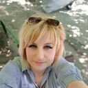 ���������� ������-��-����, ���� ������� �������, 37 ���, ������������ ��� c�������� ���������