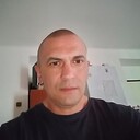 ���������� Benesov, ���� ������� ���, 46 ���, ������������ ��� ������, ���������