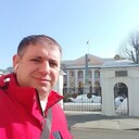 ,   , 45 ,   ,   , c , 