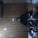 ���������� ��������, ���� ������� Bek 3676260, 40 ���, ������������ ��� ���������