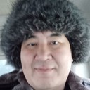  ,   , 48 ,   ,   , c 