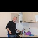 ���������� ������, ���� ������� �����, 54 ����, ������������ ��� ������, ����� � ���������, c�������� ���������