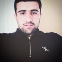 ���������� ������, ���� ������� Gexam, 32 ����, ������������ ��� ������, ����� � ���������