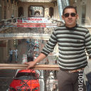  ,   ALEXS, 40 ,   