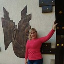 ���������� �����������, ���� ������� ������, 45 ���, ������������ ��� ����� � ���������, c�������� ���������