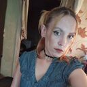 ,   Zhanna, 29 ,   ,   , c 