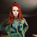  ,   , 27 ,   ,   , c , 
